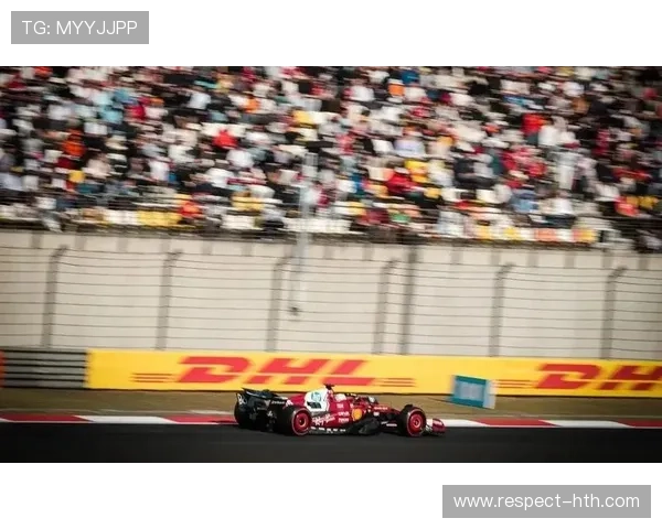 F1赛场风云再起车队博弈升级新规引爆冠军争夺战全面解析