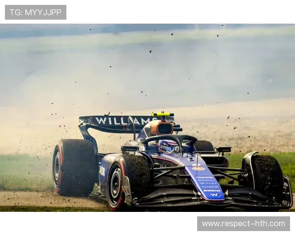 F1最新赛季激烈角逐精彩回顾车手表现与战术分析