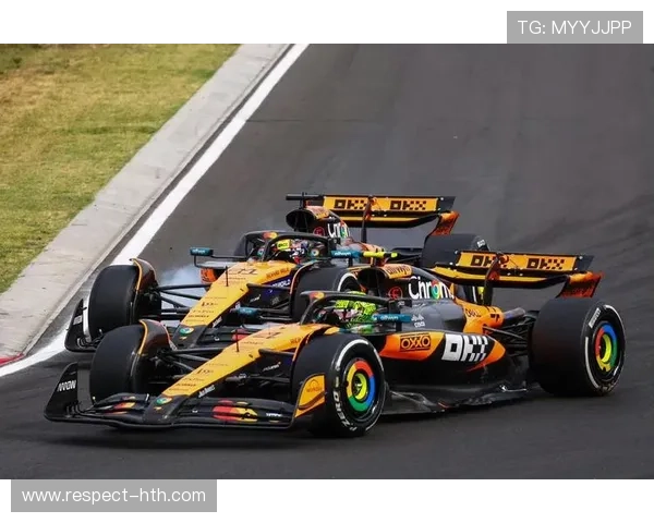 F1赛季最新动态揭晓顶尖车队与车手竞争格局分析