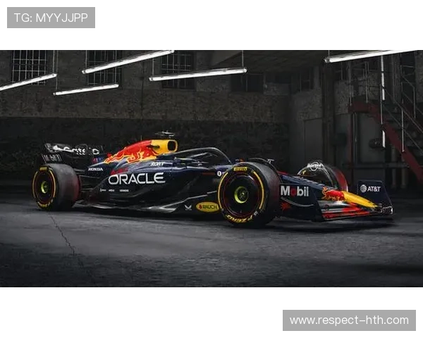 F1赛季竞争白热化车队策略与车手表现引发全新格局变化