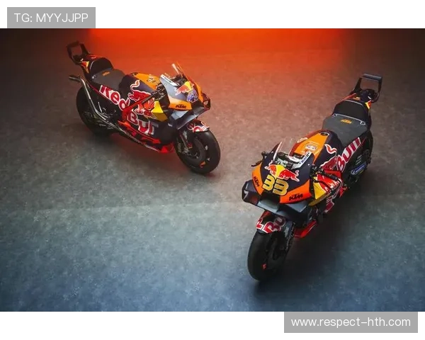 MotoGP赛季开幕前瞻 杰克米勒与马尔克马尔奎兹竞争激烈