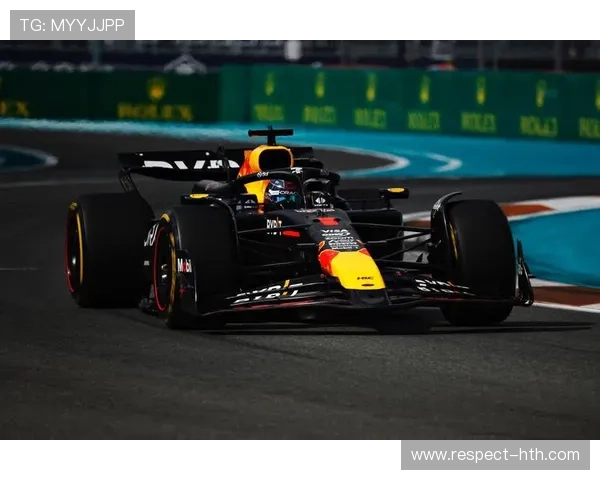 F1赛季最新战报解析各车队竞争态势与关键车手表现