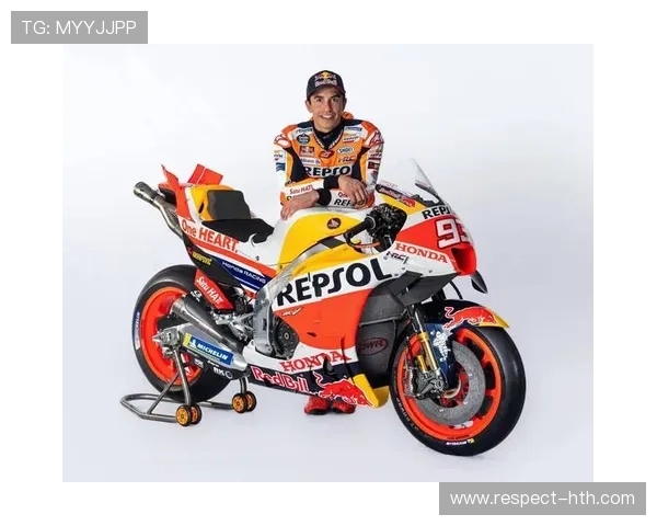 MotoGP赛季激战正酣 车手争夺冠军形势愈加复杂