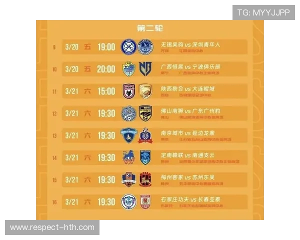 2026年全球足球赛事完整时间表及各大赛事赛程安排一览