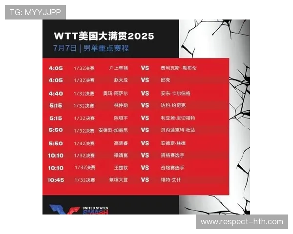 2026重庆超级联赛完整赛程公布 各大球队激战一触即发