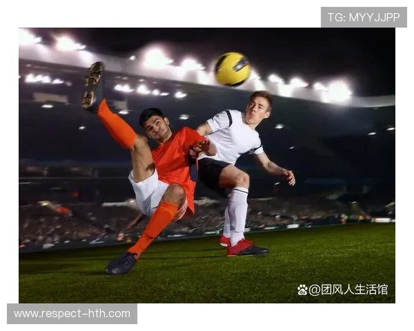 世界杯赛场激战正酣，多国豪门争夺小组出线席位