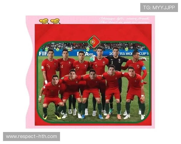 世界杯历届精彩瞬间与球队夺冠数据全解析