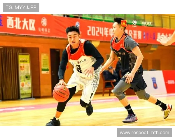 中国篮球联赛季后赛激战正酣多队争夺冠军焦点对决引关注