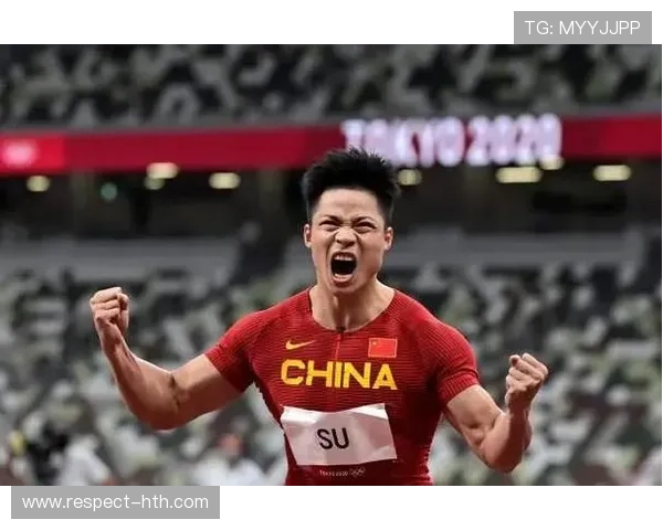 东京奥运会回顾：中国运动员再创历史佳绩燃爆全国热情