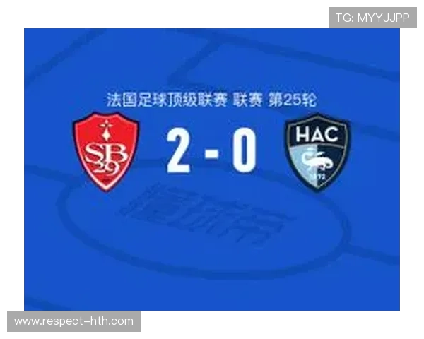 以勒阿弗尔俱乐部为核心探索法国足球发展与青年培养新模式