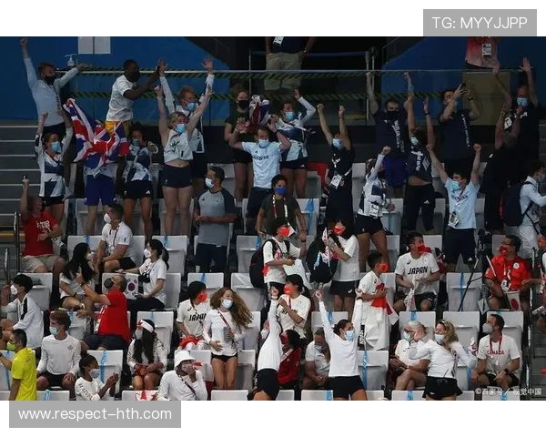 全球顶级体育盛宴激战正酣各项赛事精彩瞬间全记录