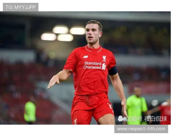 利物浦新赛季阵容调整与转会动态引发球迷热议与未来前景分析深度