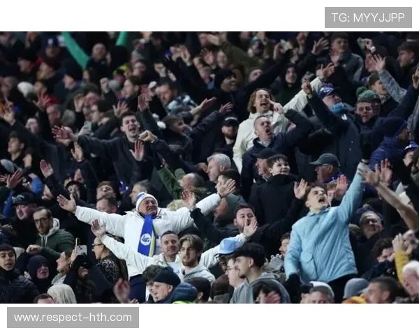 卡迪夫城俱乐部宣布新赛季目标：力争英冠晋级并加强阵容深度