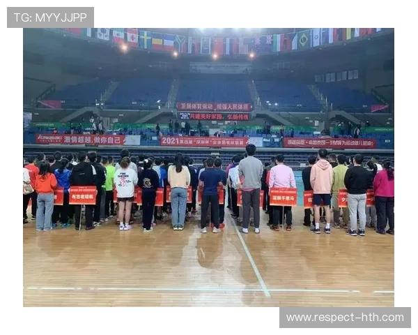 广东超级联赛激烈角逐各队争锋赛事精彩纷呈球迷热情高涨