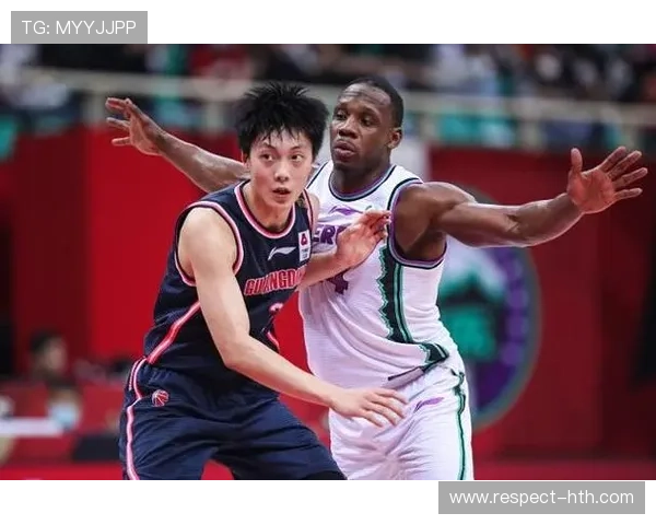 掘金队新赛季阵容升级能否冲击总冠军荣耀之路