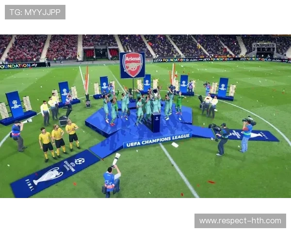 欧冠赛场激战瞬间揭示顶级球队荣耀与激情较量