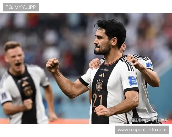 日本世界杯精彩回顾与赛事背后精彩故事全面解析