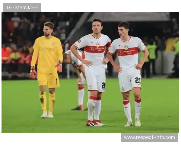 柏林联俱乐部宣布新赛季目标加强防守阵容并寻求欧洲赛场突破