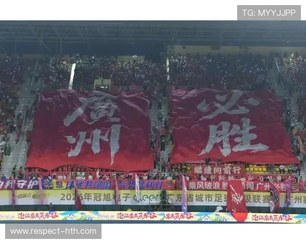 粤超足球联赛新赛季开启 多支强队争锋争夺冠军宝座