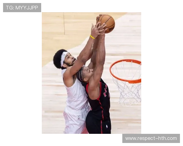 猛龙队迎战新赛季：新人崛起与老将重塑球队未来全新面貌