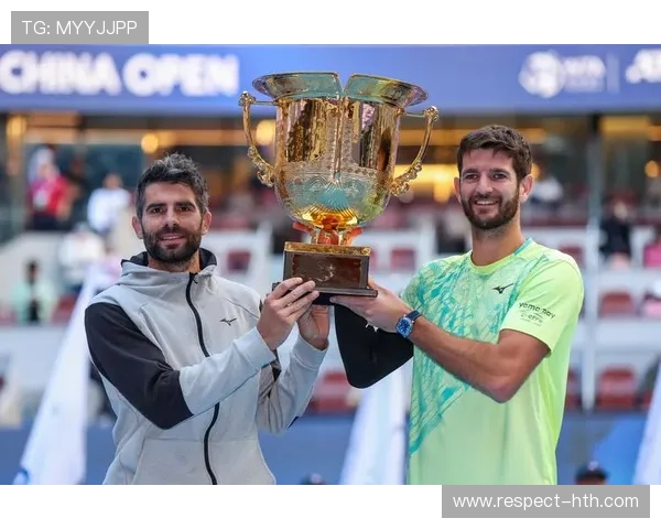 网球大满贯赛事迎来新变局 多项新规发布影响职业球员未来发展