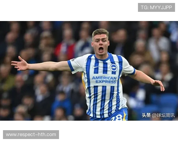 美因茨05俱乐部最新动态：新赛季备战进展及球员转会最新消息