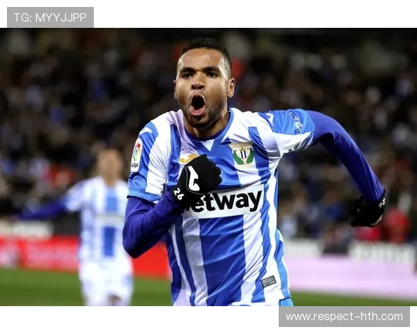 莱加内斯俱乐部最新赛季表现与未来发展全面解析