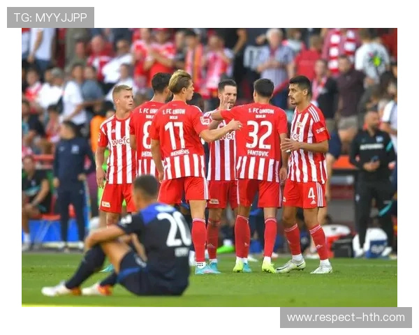 柏林联俱乐部崛起与德国足球联赛格局深度解析