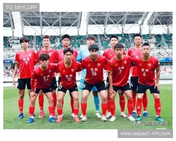 苏州超级联赛淘汰赛全程赛程及关键对决时间安排