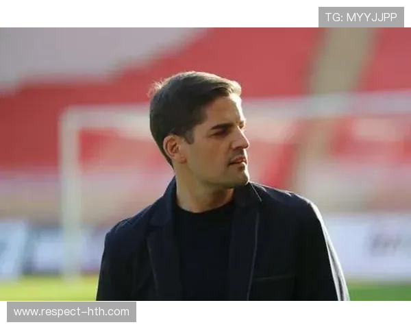 西班牙人俱乐部迎来新任主教练 展望未来赛季目标与挑战