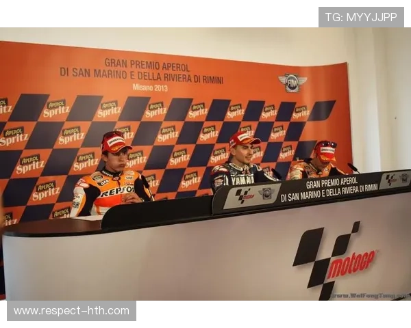 马尔凯斯赛季强势回归引发MotoGP车迷热议