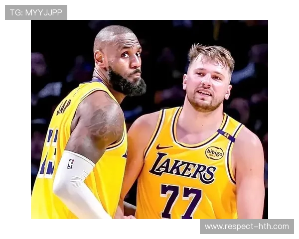 围绕NBA湖人赛程解析球队挑战机遇与赛季走势前瞻观察全面解读