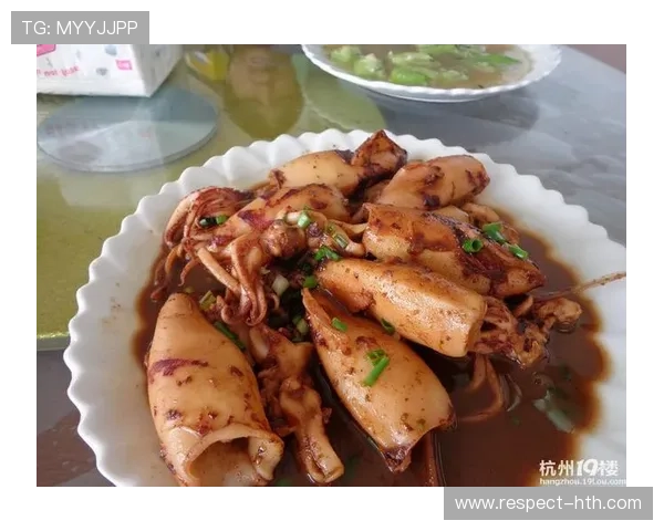 圣保利俱乐部周边景点美食休闲体验全攻略