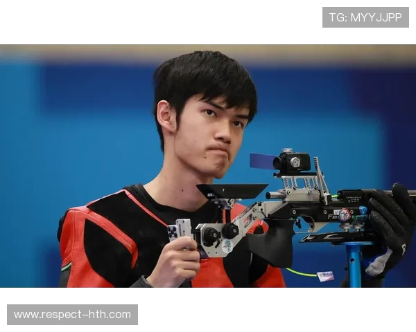 运动员深度访谈:分享赛场背后的坚持与成长故事 运动员深度访谈:分享赛场背后的坚持与成长故事