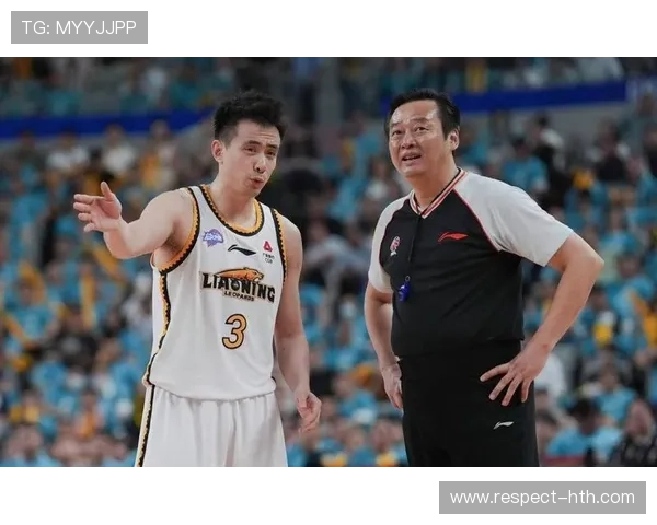 CBA季后赛助攻效率历史排名揭晓辽宁赵继伟稳居前列再证核心组织价值与实力担当